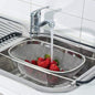 Stainless Steel Colander